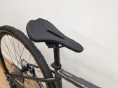 Specialized Diverge 28er S 1x11s Shimano GRX - nuotraukos Nr. 6