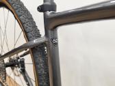Specialized Diverge 28er S 1x11s Shimano GRX - nuotraukos Nr. 7