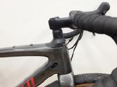Specialized Diverge 28er S 1x11s Shimano GRX - nuotraukos Nr. 8