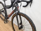Specialized Diverge 28er S 1x11s Shimano GRX - nuotraukos Nr. 9