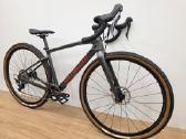 Specialized Diverge 28er S 1x11s Shimano GRX - nuotraukos Nr. 10
