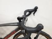 Specialized Diverge 28er S 1x11s Shimano GRX - nuotraukos Nr. 11