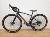 Specialized Diverge 28er S 1x11s Shimano GRX - nuotraukos Nr. 12