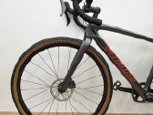 Specialized Diverge 28er S 1x11s Shimano GRX - nuotraukos Nr. 13