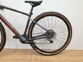 Specialized Diverge 28er S 1x11s Shimano GRX - nuotraukos Nr. 14