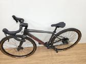 Specialized Diverge 28er S 1x11s Shimano GRX - nuotraukos Nr. 15