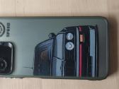 Xiaomi Redmi - nuotraukos Nr. 8