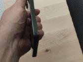 Xiaomi Redmi - nuotraukos Nr. 4