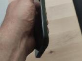 Xiaomi Redmi - nuotraukos Nr. 5