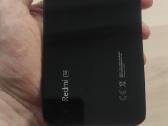 Xiaomi Redmi - nuotraukos Nr. 6