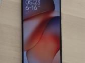 Xiaomi Redmi - nuotraukos Nr. 2
