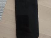 Xiaomi Redmi - nuotraukos Nr. 3