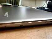 Lenovo Ideapad 520s-14ikb 8gb 1tb SSD 14" Fh - nuotraukos Nr. 8