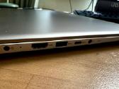 Lenovo Ideapad 520s-14ikb 8gb 1tb SSD 14" Fh - nuotraukos Nr. 7
