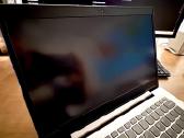 Lenovo Ideapad 520s-14ikb 8gb 1tb SSD 14" Fh - nuotraukos Nr. 3