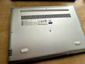 Lenovo Ideapad 520s-14ikb 8gb 1tb SSD 14" Fh - nuotraukos Nr. 5