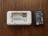 Nešiojamas modemas Huawei E5785-320a su sim - nuotraukos Nr. 2