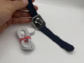 Apple watch 9 GPS 45mm - nuotraukos Nr. 2