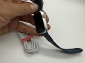Apple watch 9 GPS 45mm - nuotraukos Nr. 3