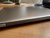 Lenovo Ideapad 520s-14ikb 8gb 1tb SSD 14" Fh - nuotraukos Nr. 6