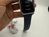Apple watch 9 GPS 45mm - nuotraukos Nr. 5