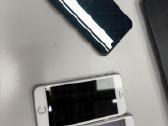 iPhone XS max, iPhone 8plus, iPhone 7 - nuotraukos Nr. 2