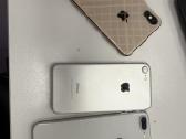 iPhone XS max, iPhone 8plus, iPhone 7 - nuotraukos Nr. 3