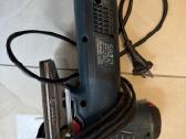 Boch Gst160ce Professinal - nuotraukos Nr. 2