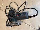 Boch Gst160ce Professinal - nuotraukos Nr. 2