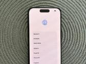 iPhone 15 128gb - nuotraukos Nr. 2