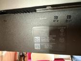 Parduodu 2 „dell“ monitorius su „kensington stovu - nuotraukos Nr. 5