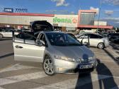Parduodamas Honda Civic, 2007 m. - nuotraukos Nr. 2