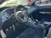 Parduodamas Honda Civic, 2007 m. - nuotraukos Nr. 5