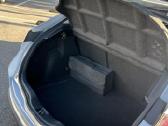 Parduodamas Honda Civic, 2007 m. - nuotraukos Nr. 9