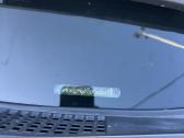 Parduodamas Honda Civic, 2007 m. - nuotraukos Nr. 10