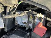 Parduodamas Honda Civic, 2007 m. - nuotraukos Nr. 12