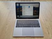 MacBook Air 2019 i5 256gb - nuotraukos Nr. 3