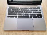 MacBook Air 2019 i5 256gb - nuotraukos Nr. 6