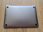 MacBook Air 2019 i5 256gb - nuotraukos Nr. 2