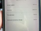 Xiaomi 365 elektrinis paspirtukas - nuotraukos Nr. 8