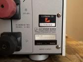 Luxman M-600a - nuotraukos Nr. 4
