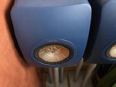 Kef Ls 50 Meta - nuotraukos Nr. 2