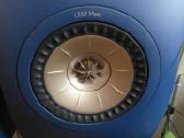 Kef Ls 50 Meta - nuotraukos Nr. 3