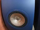Kef Ls 50 Meta - nuotraukos Nr. 4