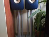 Kef Ls 50 Meta - nuotraukos Nr. 5