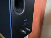 Kef Ls 50 Meta - nuotraukos Nr. 7