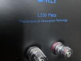 Kef Ls 50 Meta - nuotraukos Nr. 10