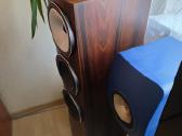 Kef Ls 50 Meta - nuotraukos Nr. 11