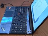Lenovo Thinkpad E15 Gen3,ryzen 7, 15.6"fhd - nuotraukos Nr. 2