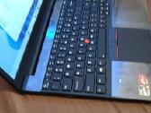 Lenovo Thinkpad E15 Gen3,ryzen 7, 15.6"fhd - nuotraukos Nr. 3